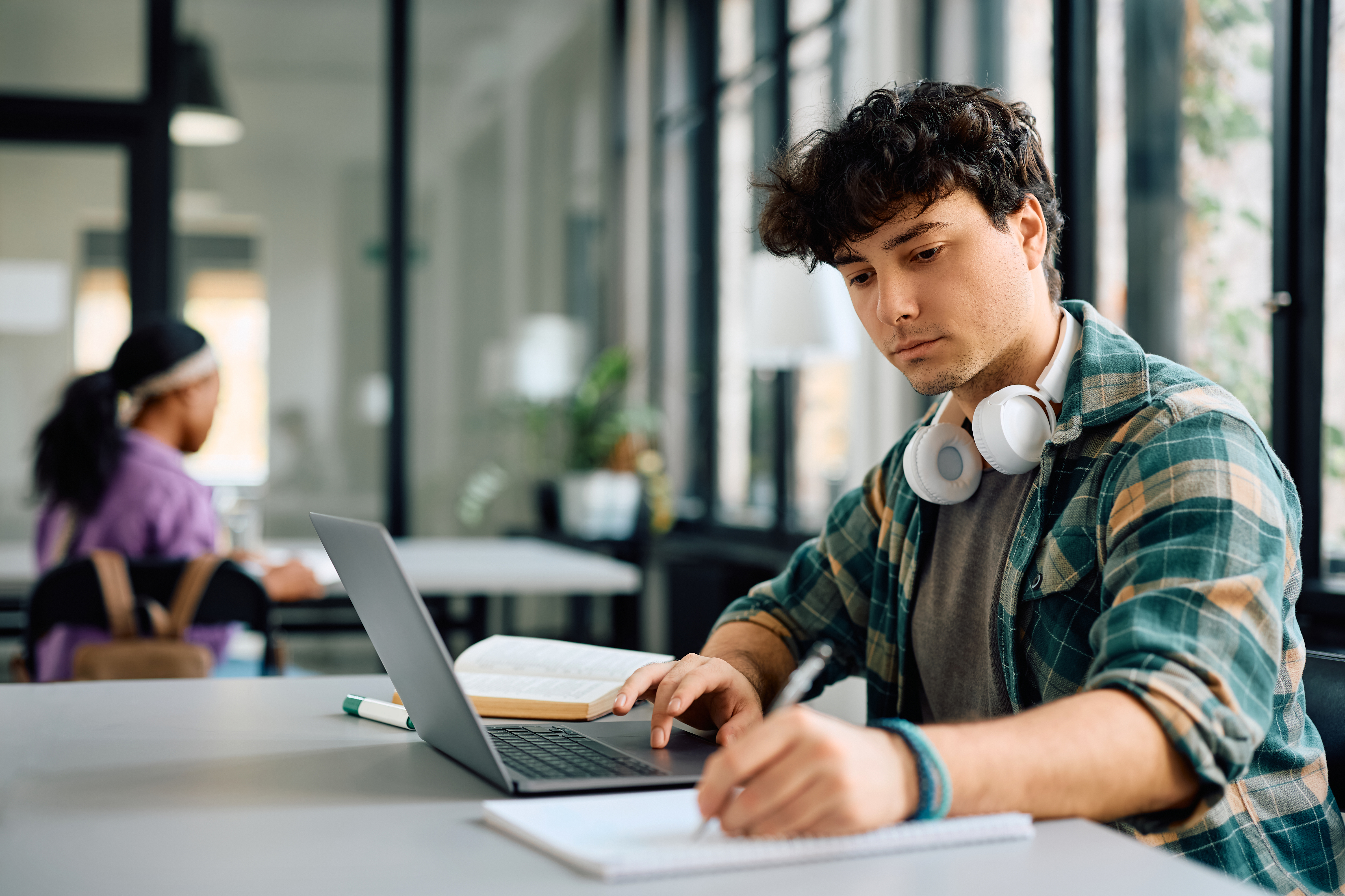 What Can Our Student Loans Help Cover