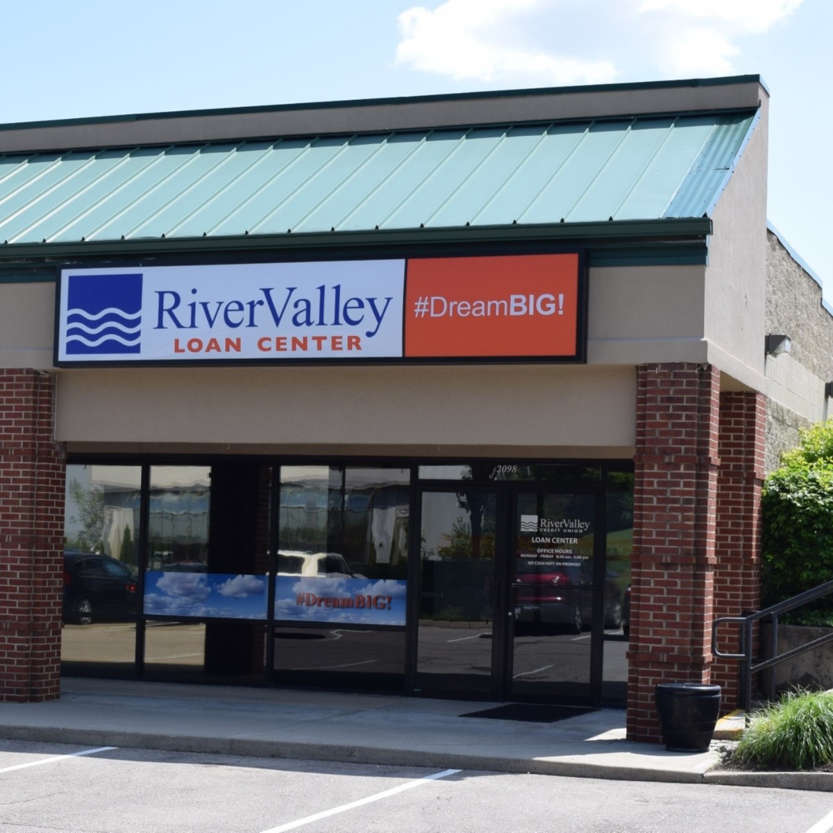 River Valley Provides 12 500 To Community Members Impacted By COVID 19   5f21d4e38181e Cropper Image 5f21d4e37df35 