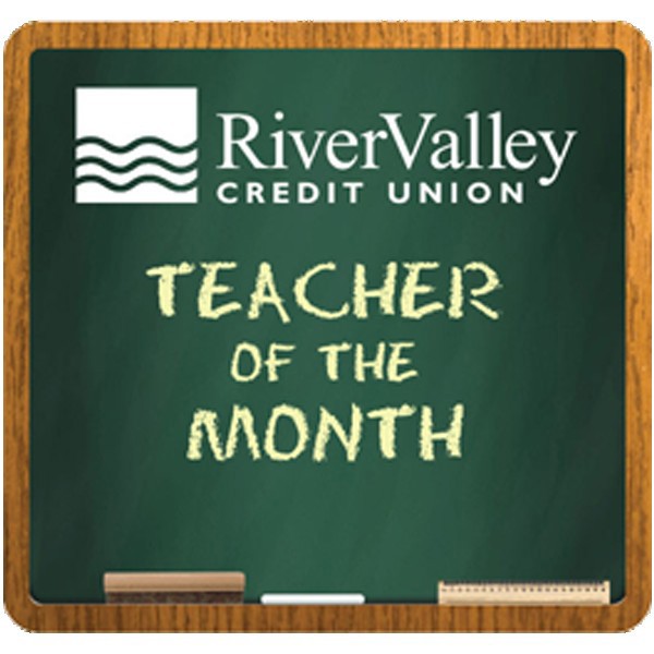 Community - River Valley Credit Union