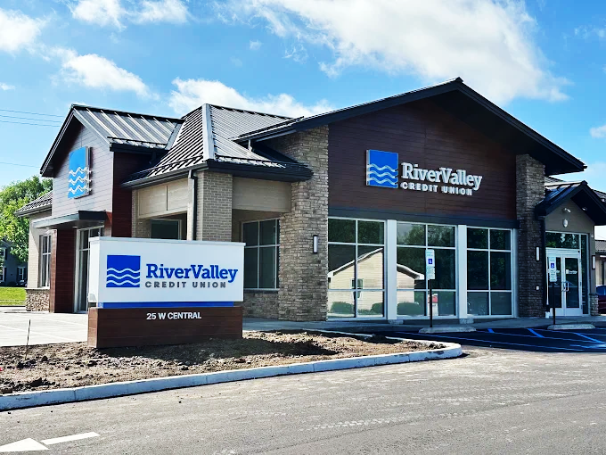 Springboro Location
