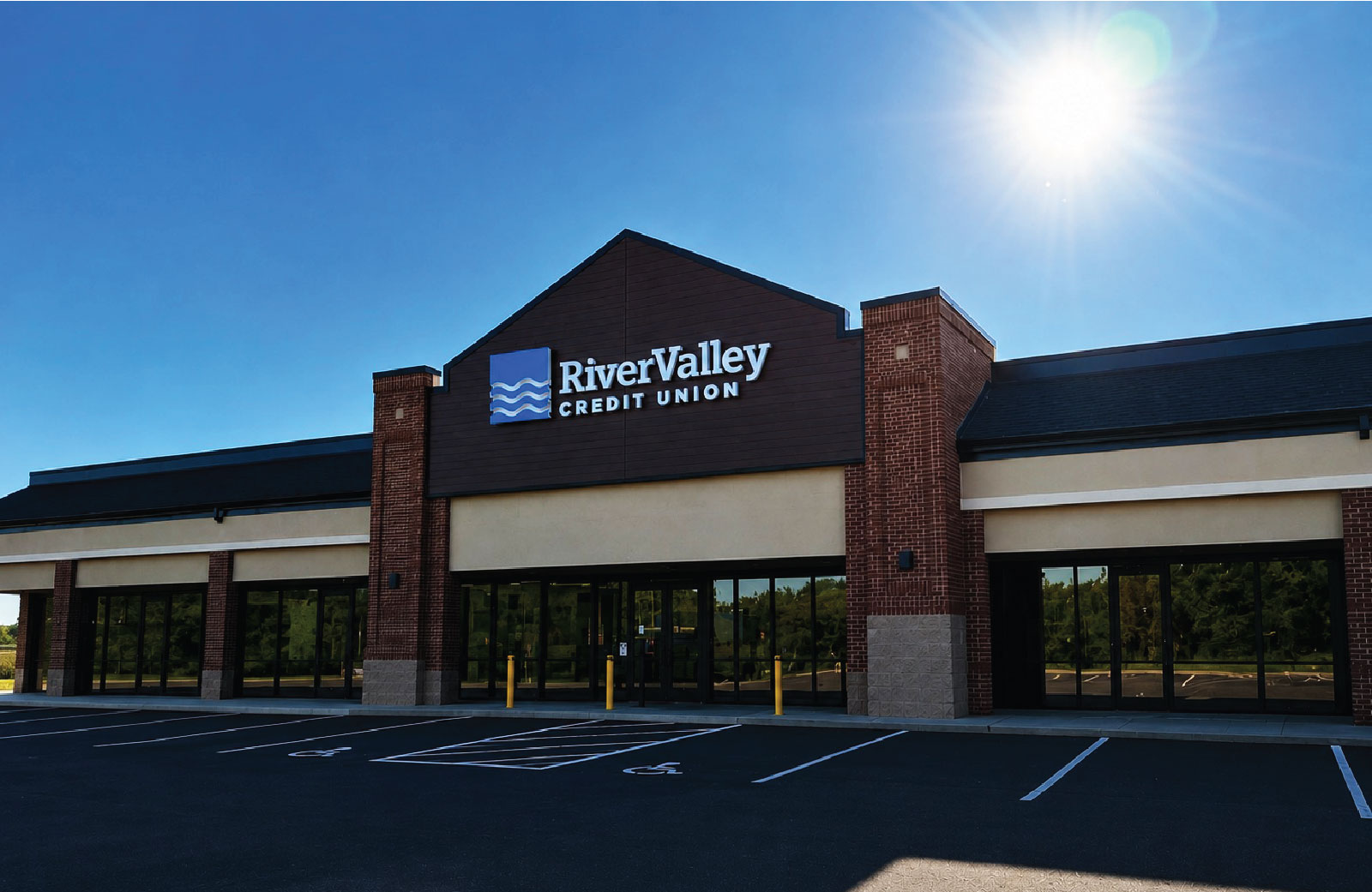 West Carrollton Location